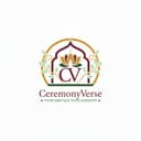 CeremonyVerse - Your Heritage Your Harmony