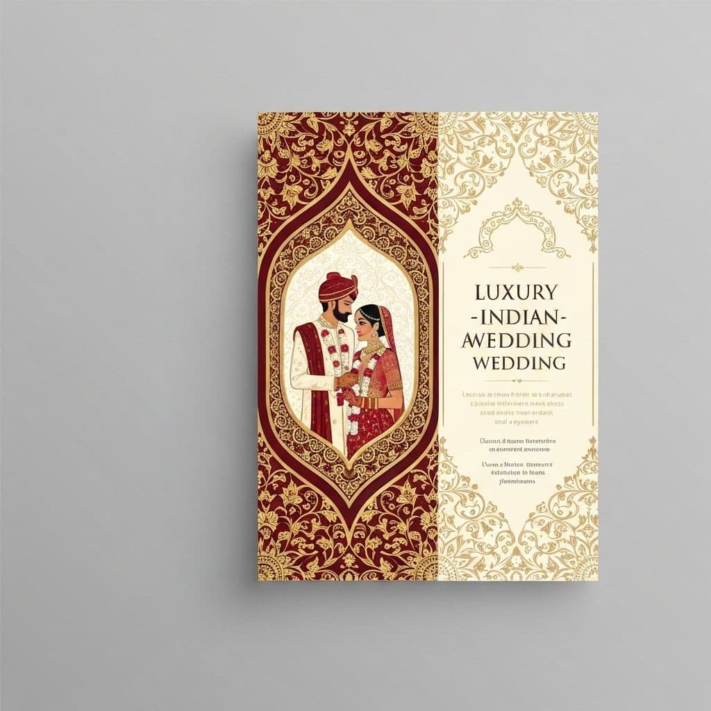 Services Overview Brochure